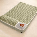SoftNest™ - Lettino per cani lavabile