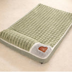 SoftNest™ - Lettino per cani lavabile
