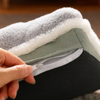 SoftNest™ - Lettino per cani lavabile