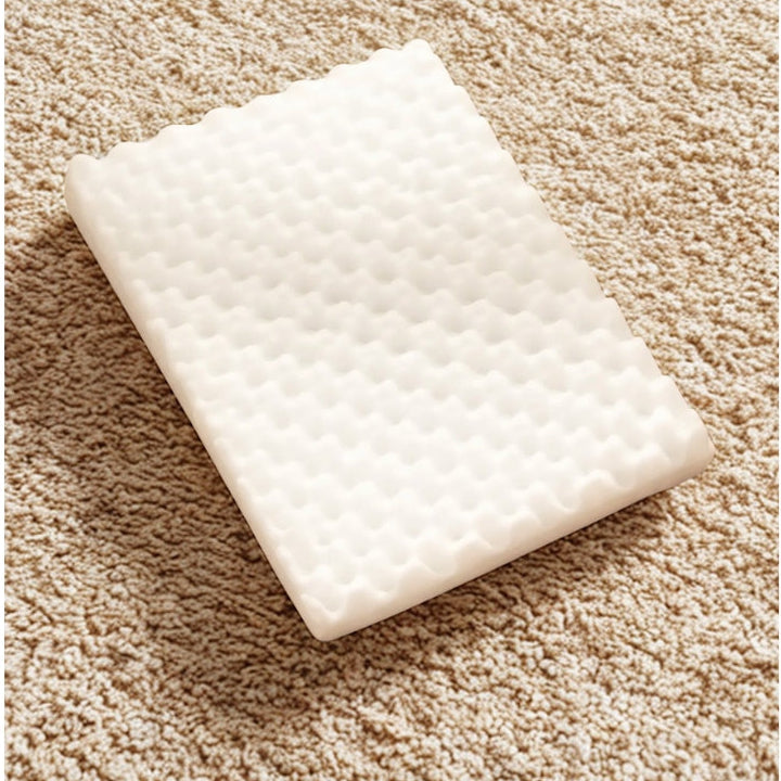 SoftNest™ - Lettino per cani lavabile