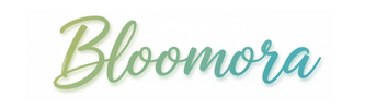 Bloomora – Home